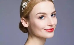 麻豆精产国品免费免费观看高清